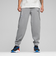 BMW MMS SWEAT PANTS REG/CC