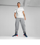 BMW MMS SWEAT PANTS REG/CC