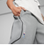 BMW MMS SWEAT PANTS REG/CC