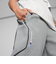 BMW MMS SWEAT PANTS REG/CC