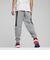 BMW MMS SWEAT PANTS REG/CC