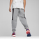 BMW MMS SWEAT PANTS REG/CC