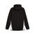 BMW MMS HOODED SWEAT JACKET