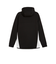 BMW MMS HOODED SWEAT JACKET