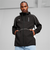 BMW MMS HOODED SWEAT JACKET