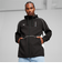 BMW MMS HOODED SWEAT JACKET