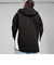 BMW MMS HOODED SWEAT JACKET