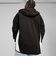 BMW MMS HOODED SWEAT JACKET