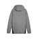 BMW MMS HOODED SWEAT JACKET