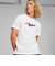 BMW MMS STATEMENT LOGO TEE