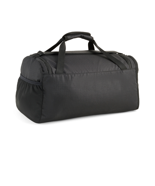 BMW MMS DUFFLE BAG｜プーマアウトレットのアウトレット通販｜三井