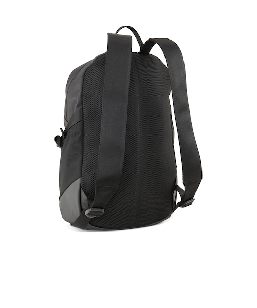 BMW MMS BACKPACK｜プーマアウトレットのアウトレット通販｜三井