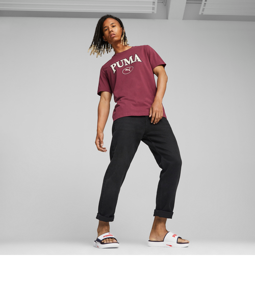 Softride Slide｜プーマアウトレットのアウトレット通販｜三井