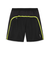 RUN FAVORITE VELOCITY 7 SHORT M