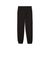 PUMA POWER PANTS TR