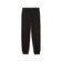 PUMA POWER PANTS TR