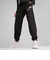 PUMA POWER PANTS TR