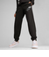 PUMA POWER PANTS TR