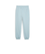 PUMA POWER PANTS TR