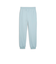 PUMA POWER PANTS TR