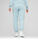 PUMA POWER PANTS TR