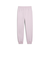 PUMA POWER PANTS TR