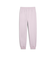 PUMA POWER PANTS TR