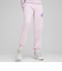 PUMA POWER PANTS TR