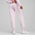 PUMA POWER PANTS TR