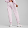 PUMA POWER PANTS TR