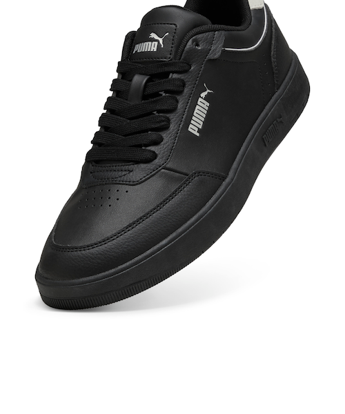 プーマPUMA ULTRA 1.3 PRO COURTフットサルシューズ28.5 プーマPUMA ULTRA 1.3 PRO COURTフットサルシューズ28.5 PUMA