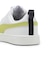 PUMA RICKIE JR