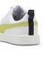 PUMA RICKIE JR