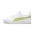 PUMA RICKIE JR