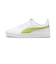 PUMA RICKIE JR