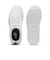 PUMA RICKIE JR