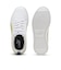 PUMA RICKIE JR