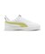 PUMA RICKIE JR