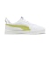 PUMA RICKIE JR