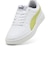 PUMA RICKIE JR