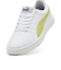 PUMA RICKIE JR