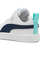 PUMA RICKIE AC+ INF