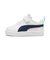 PUMA RICKIE AC+ INF
