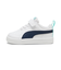 PUMA RICKIE AC+ INF