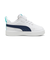 PUMA RICKIE AC+ INF