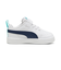 PUMA RICKIE AC+ INF
