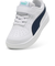 PUMA RICKIE AC+ INF
