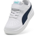 PUMA RICKIE AC+ INF