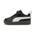 PUMA RICKIE AC+ INF