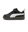 PUMA RICKIE AC+ INF